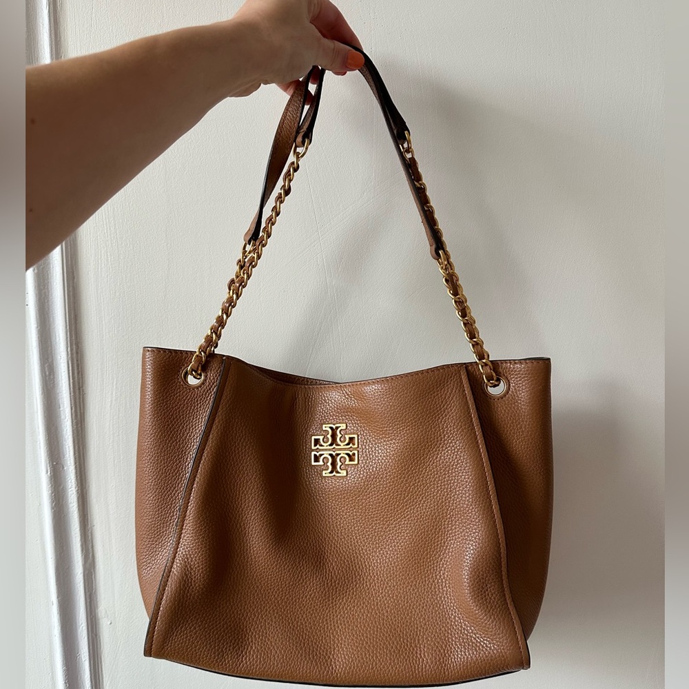 Tory Burch Shoulder Bag